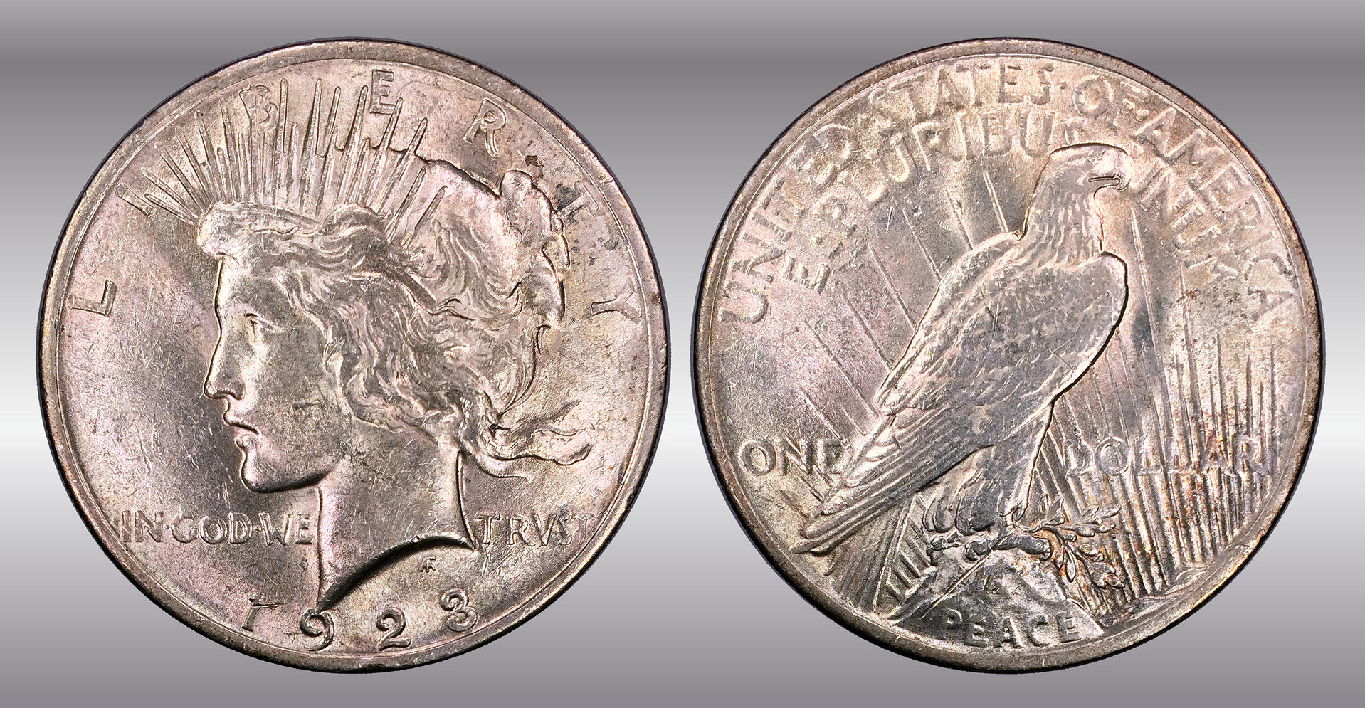 (4) 1923.jpg