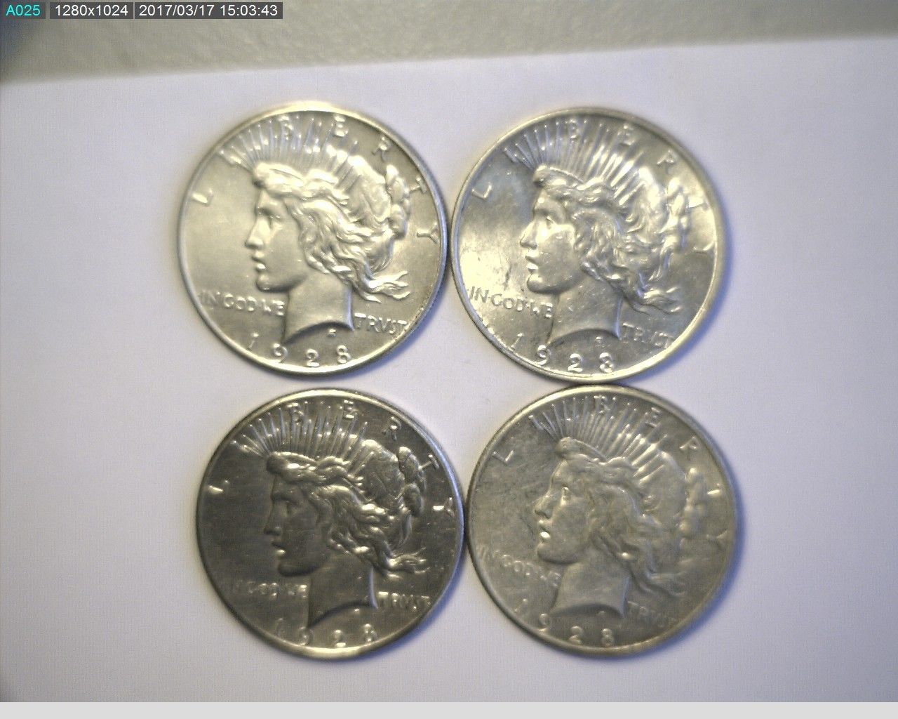 4-1928-P.jpg