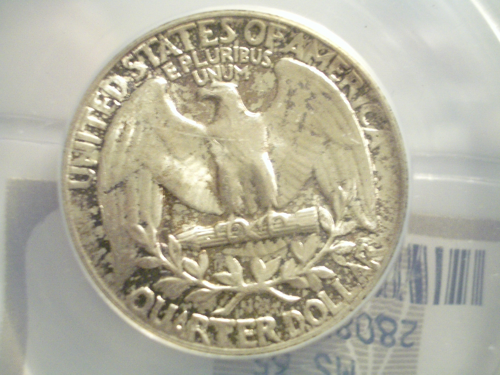 4-1957 uc rev.JPG