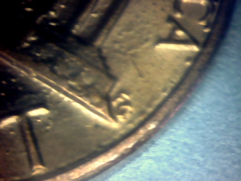 4-1983 penny (1).jpg