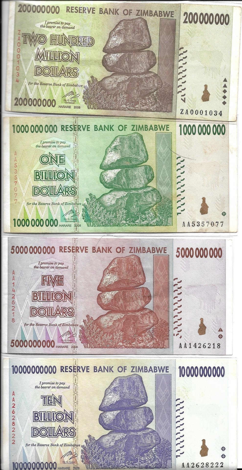 4-200000000,1000000000,5000000000,& 100000000000 Zimbabwe Notes.jpg