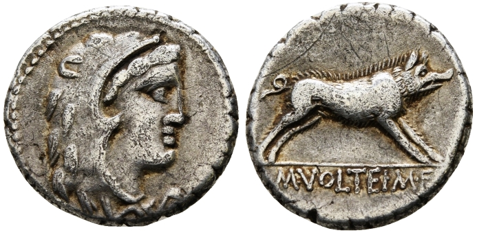4-2003 Volteius s co.jpg