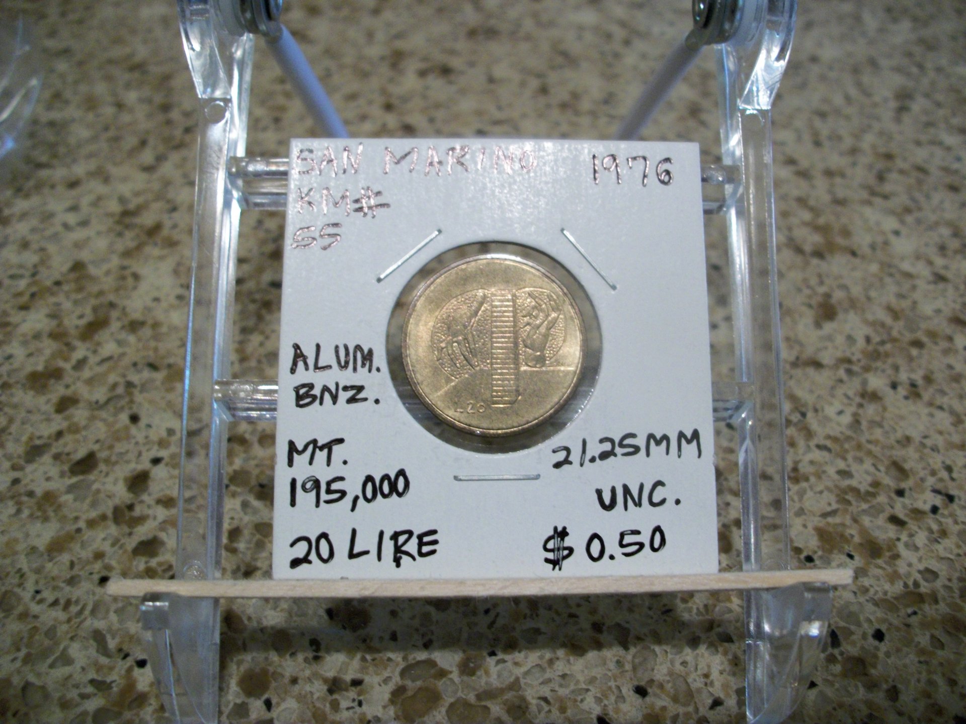 4-22-13 024.jpg