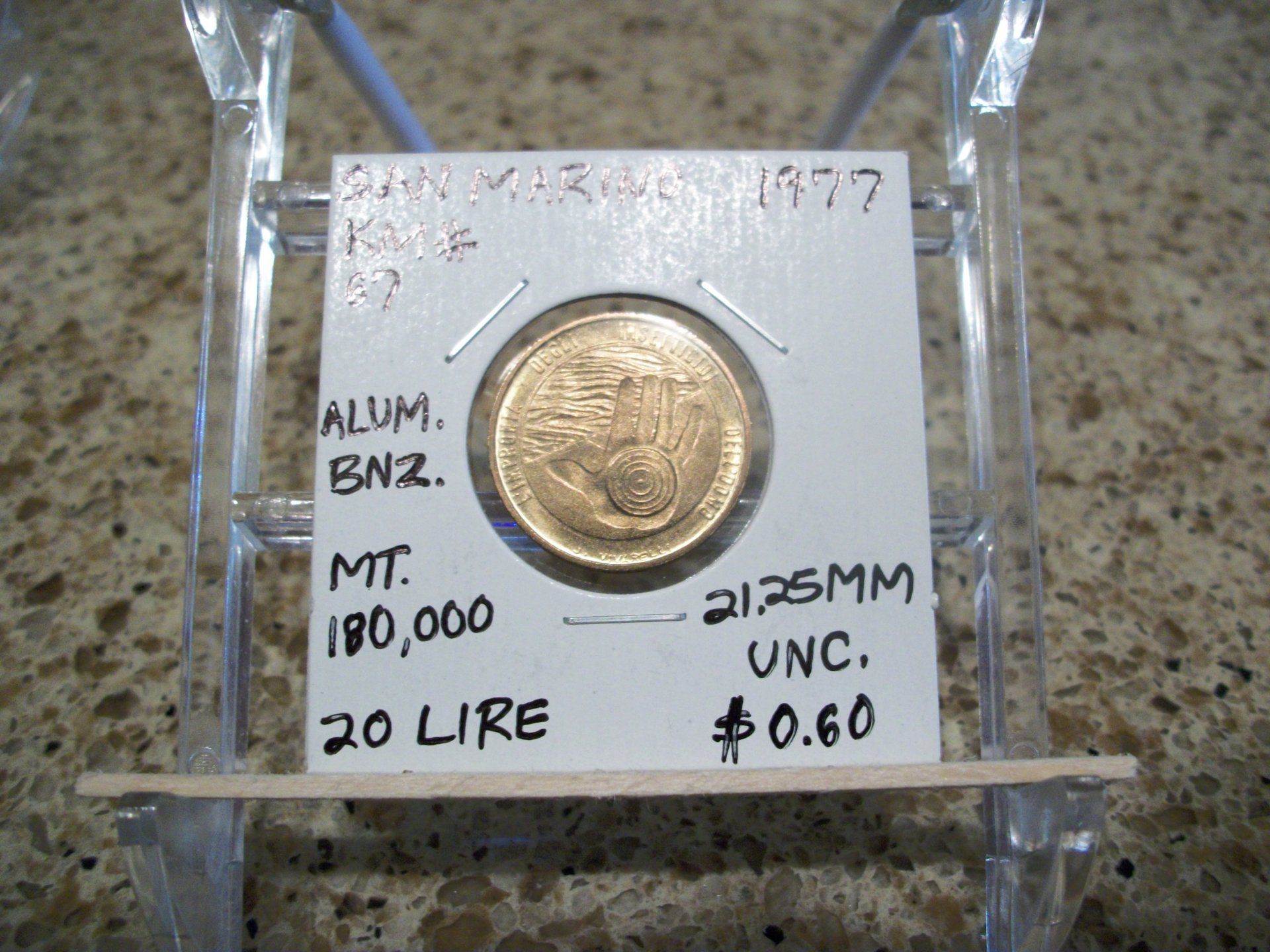 4-22-13 026.jpg