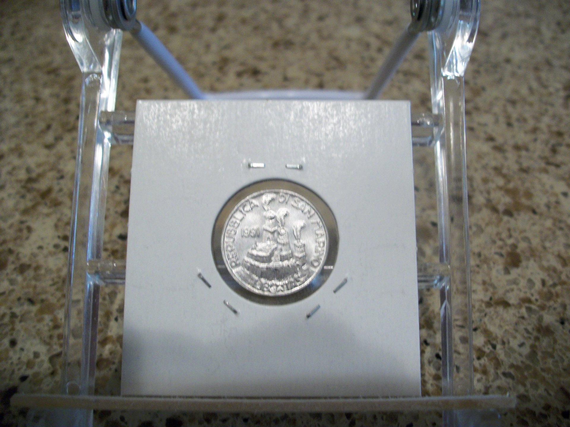 4-22-13 035.jpg
