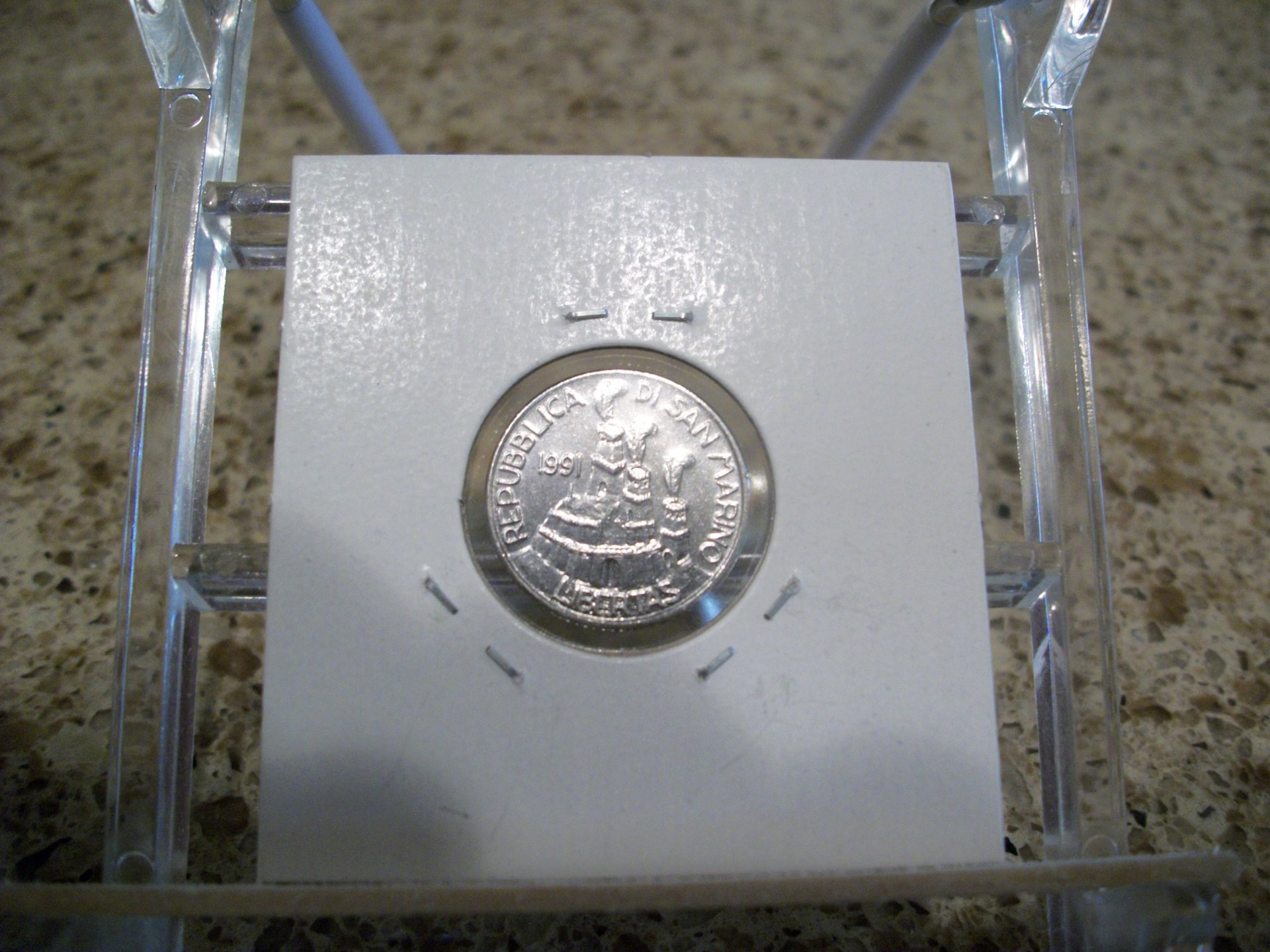 4-22-13 042.jpg