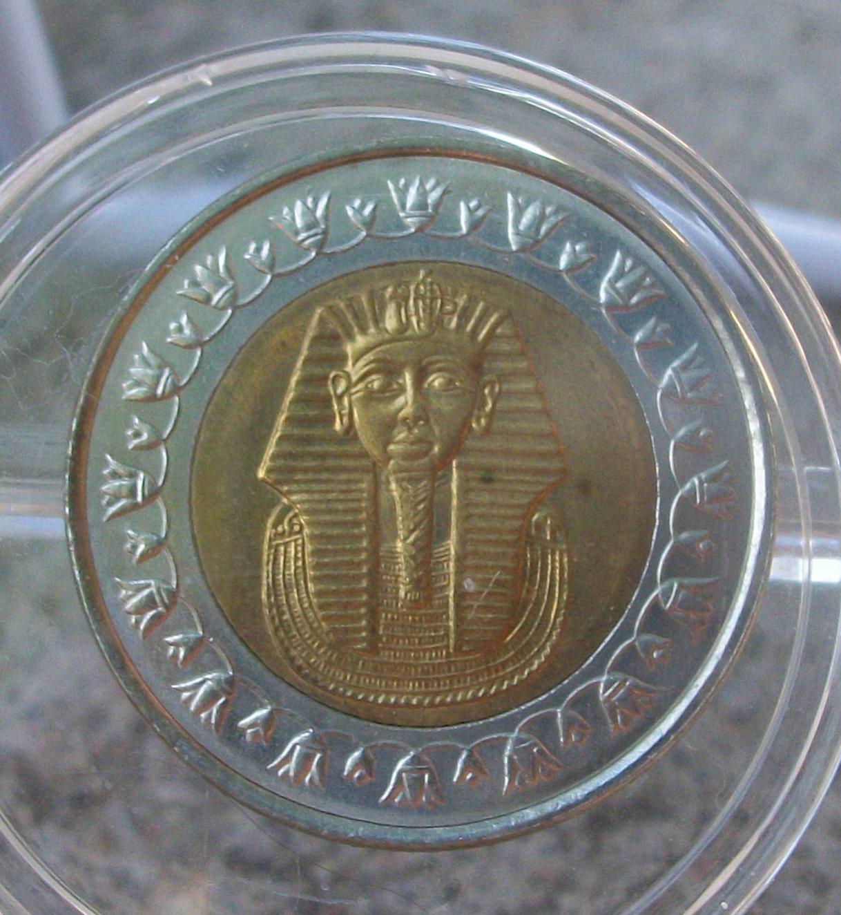 4-22-13 094A.jpg