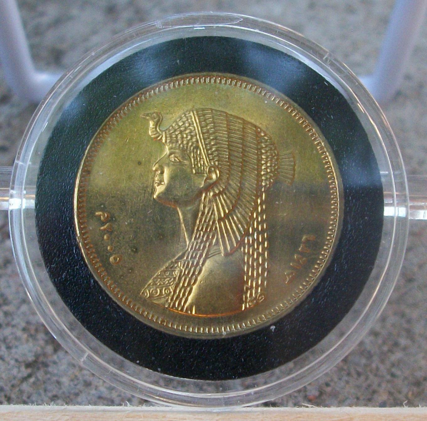 4-22-13 097C.jpg