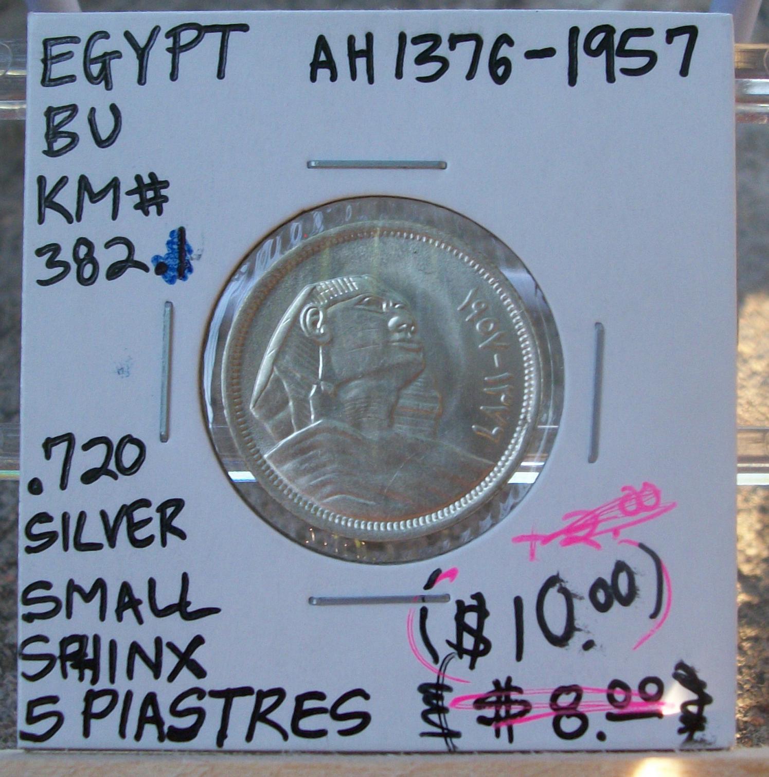 4-22-13 101E.jpg