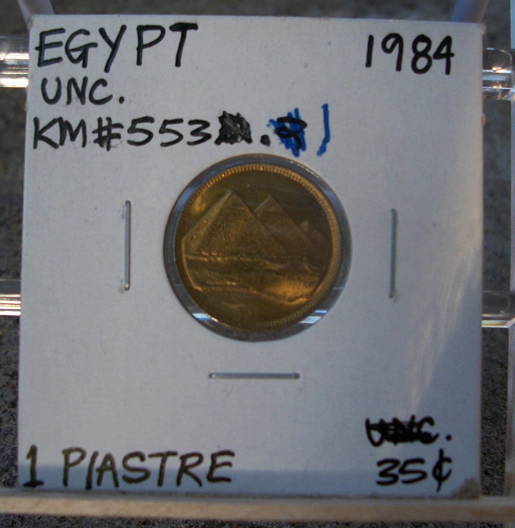 4-22-13 104G.jpg
