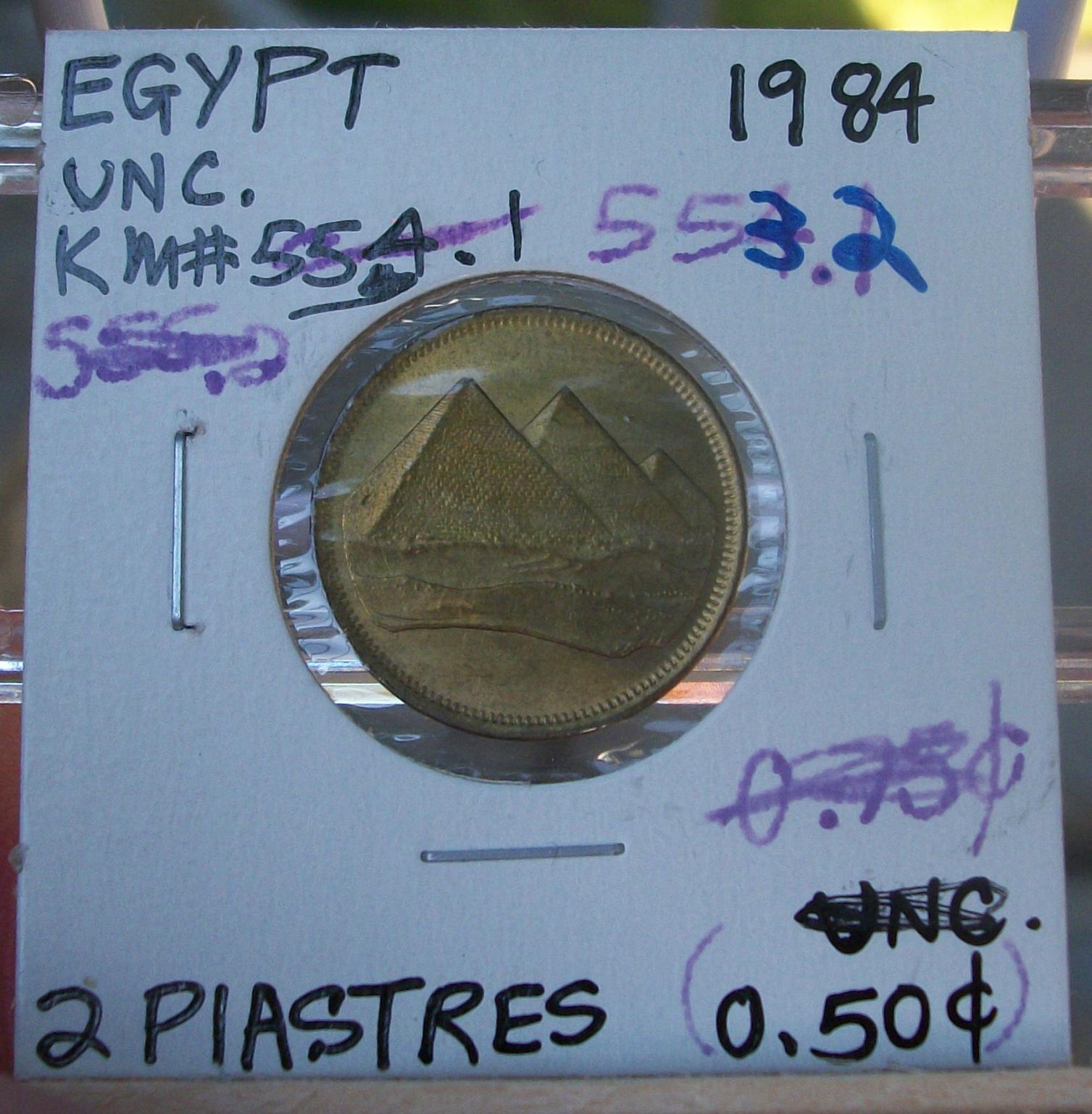 4-22-13 110J.jpg