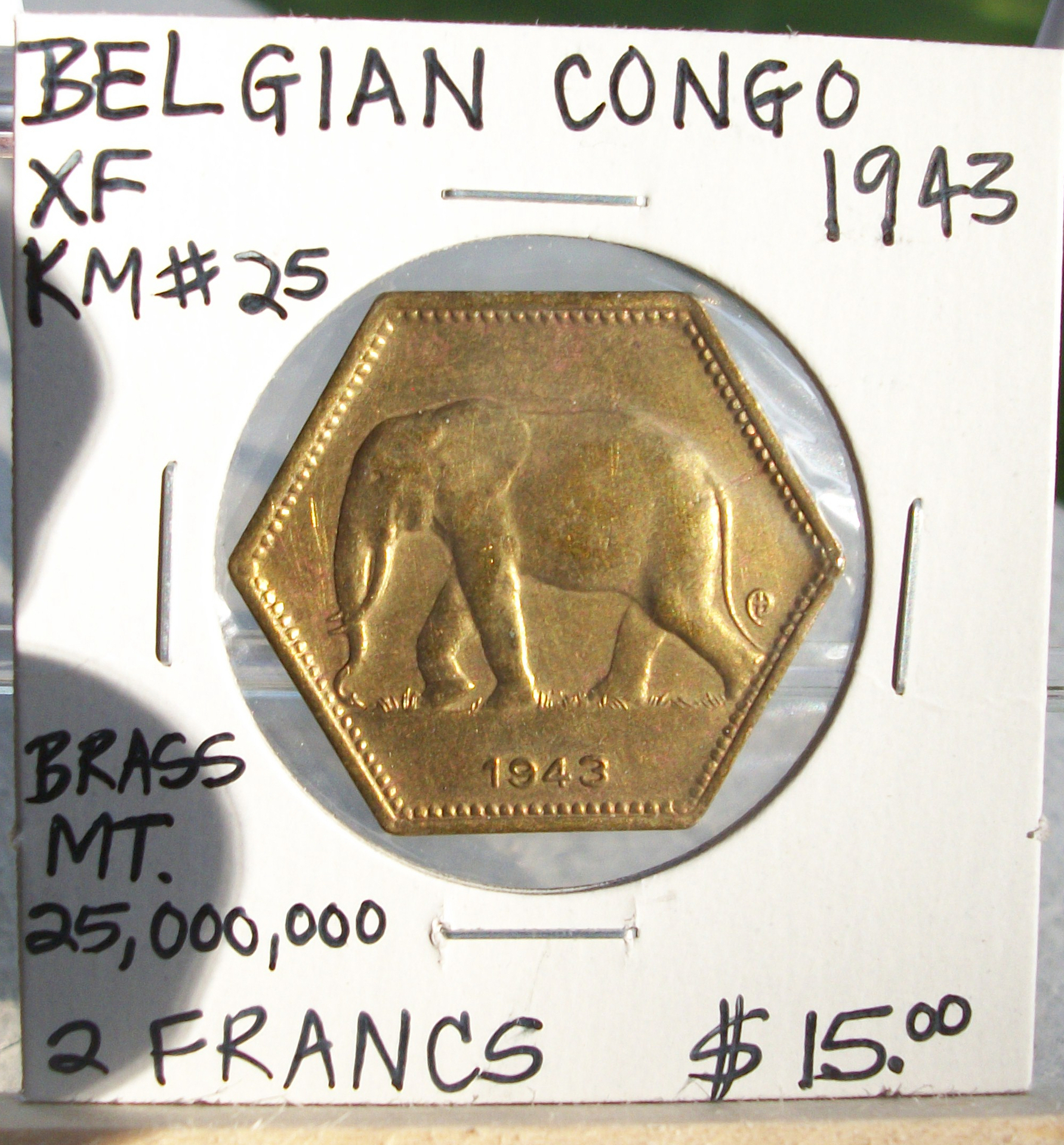 4-22-13 181.jpg