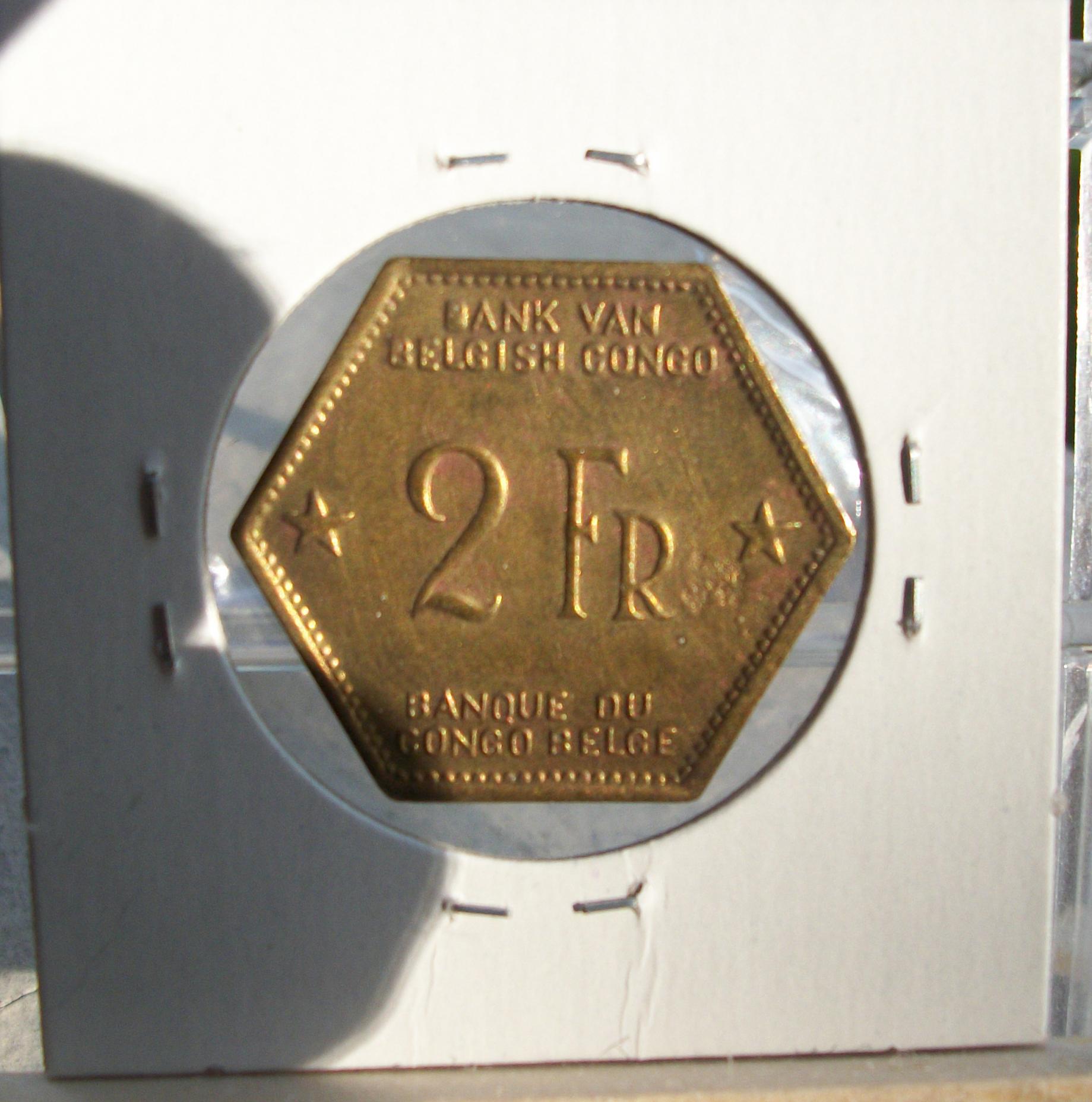 4-22-13 182.jpg