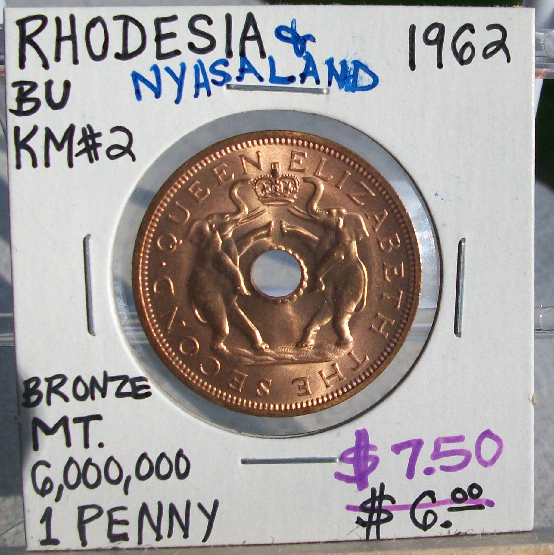 4-22-13 183.jpg