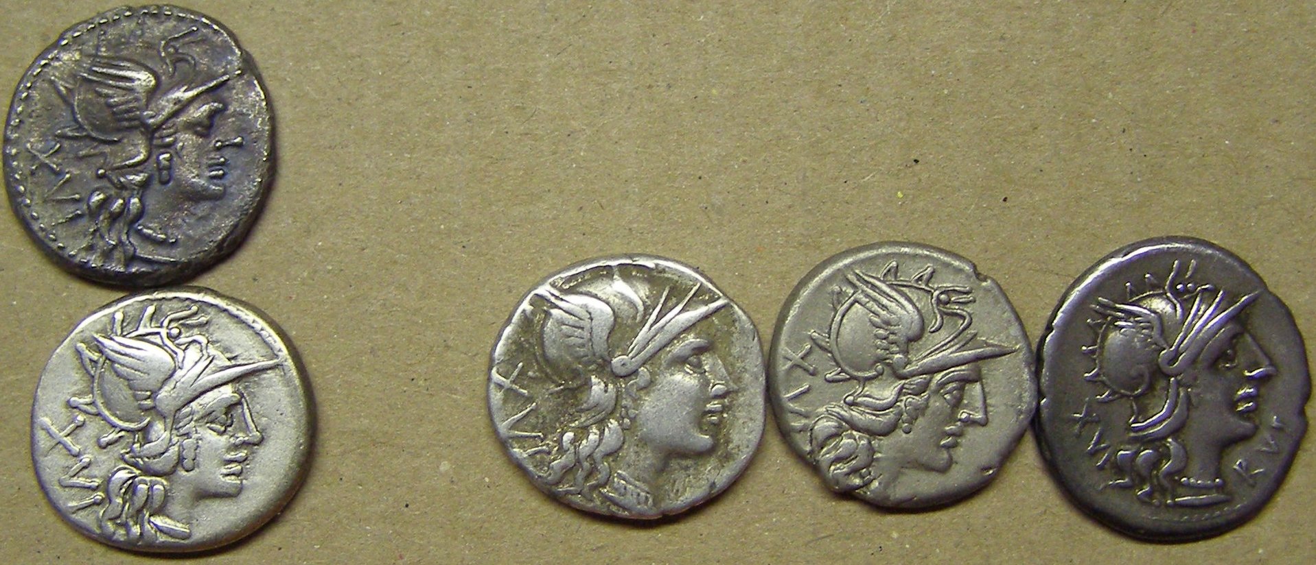 4.28.16 001.JPG