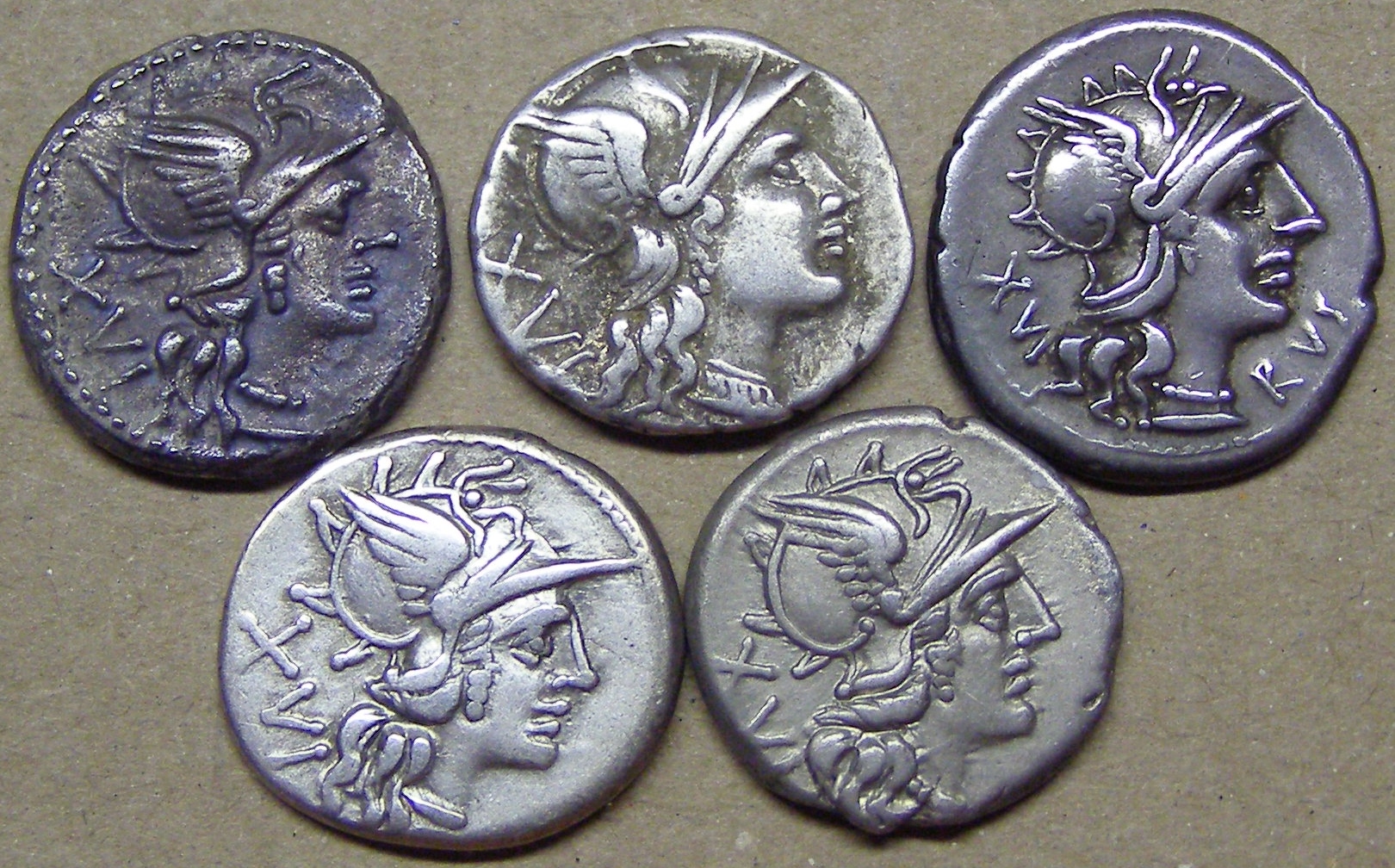 4.28.16 004.JPG