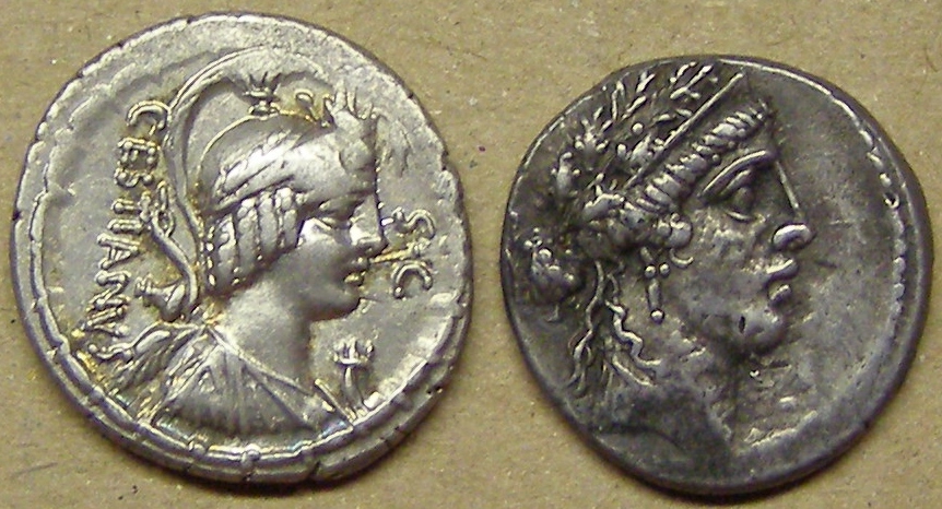 4.28.16 015.JPG