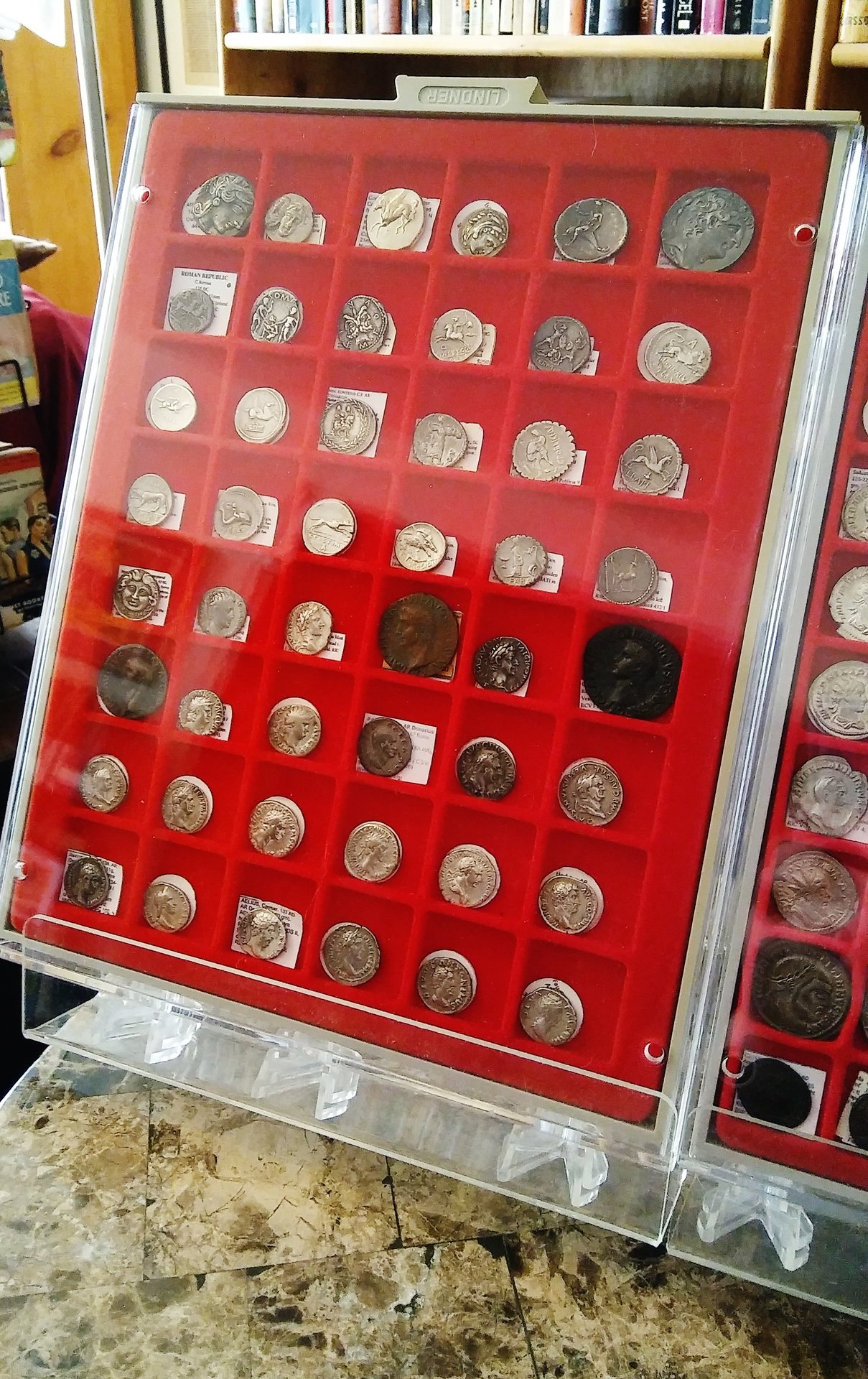 4.28.20 Coin Tray 1 (1).jpg