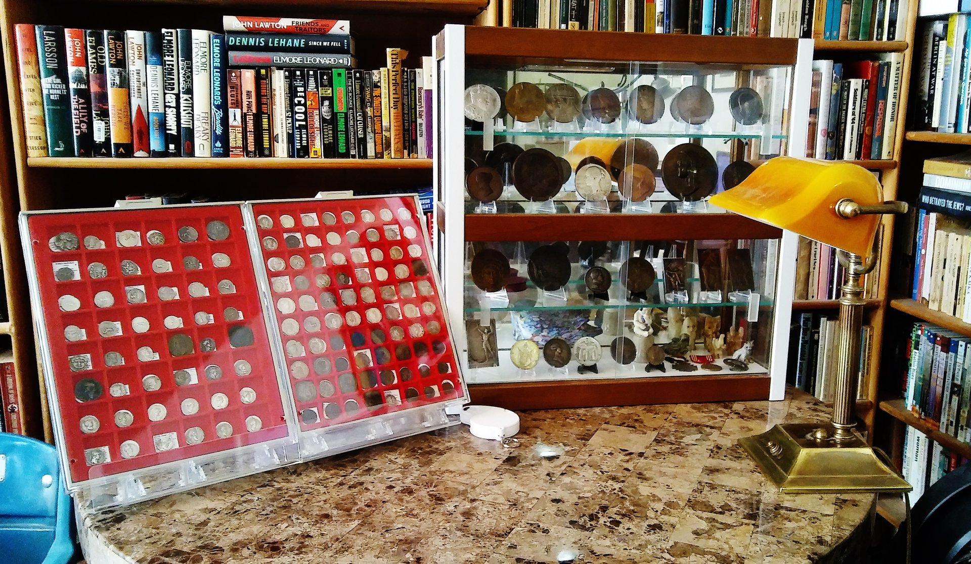4.28.20 Coin Trays 1 &2 & Large Case (from Left).jpg