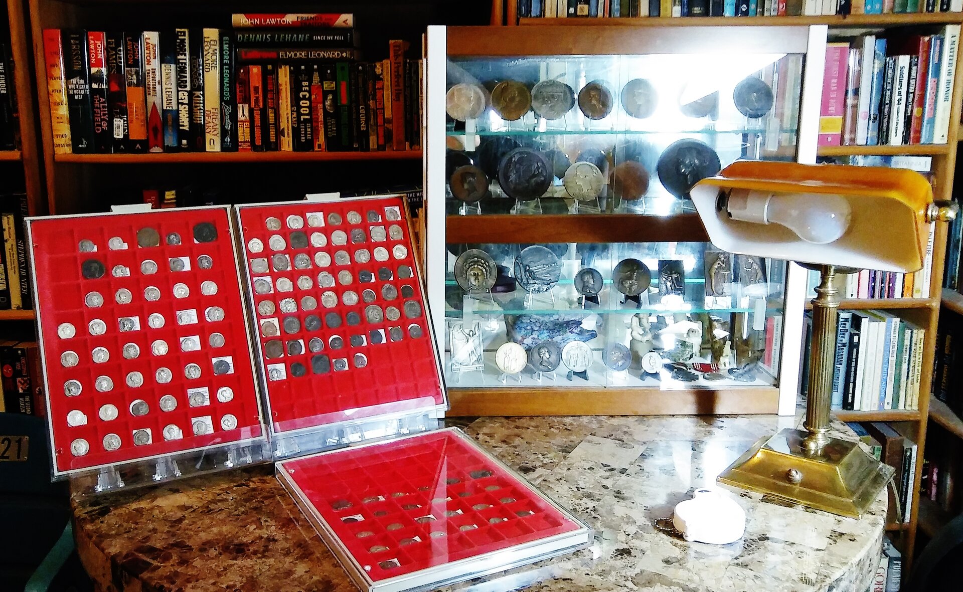 4.29.20 3 coin trays & large case (1).jpg