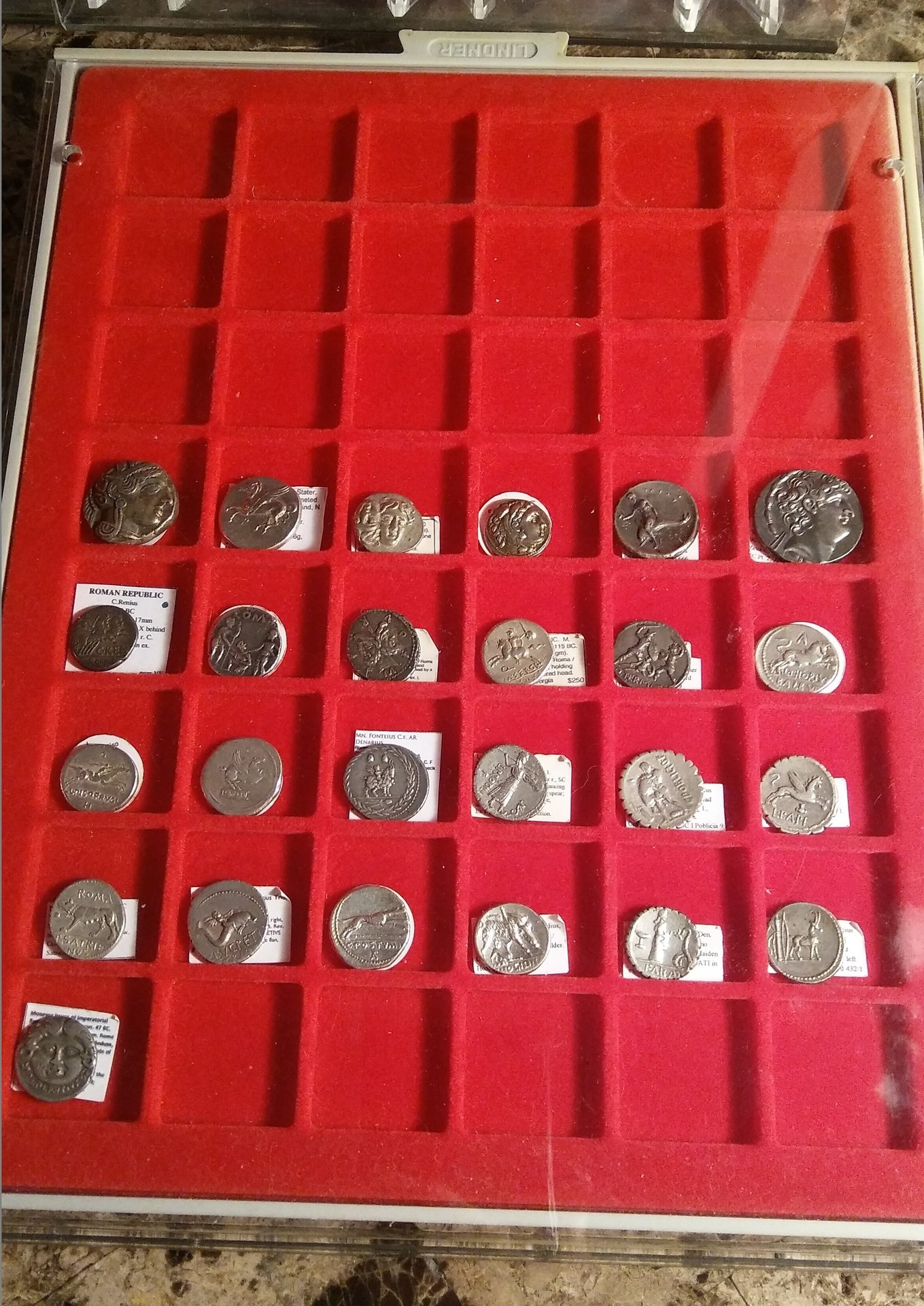 4.29.20 Coin Tray 1 (1).jpg