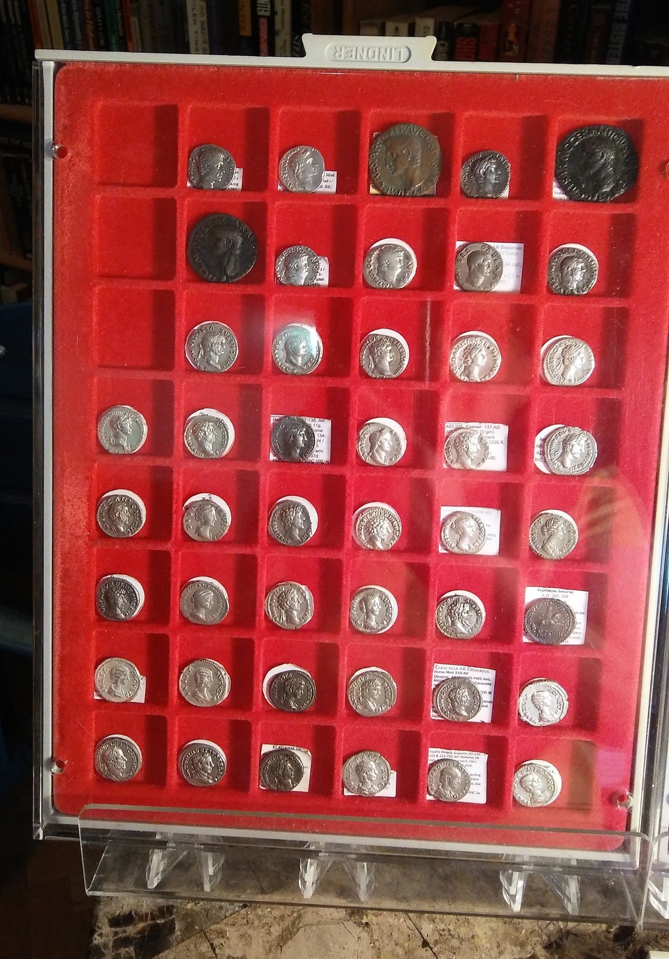 4.29.20 Coin Tray 2 (1).jpg