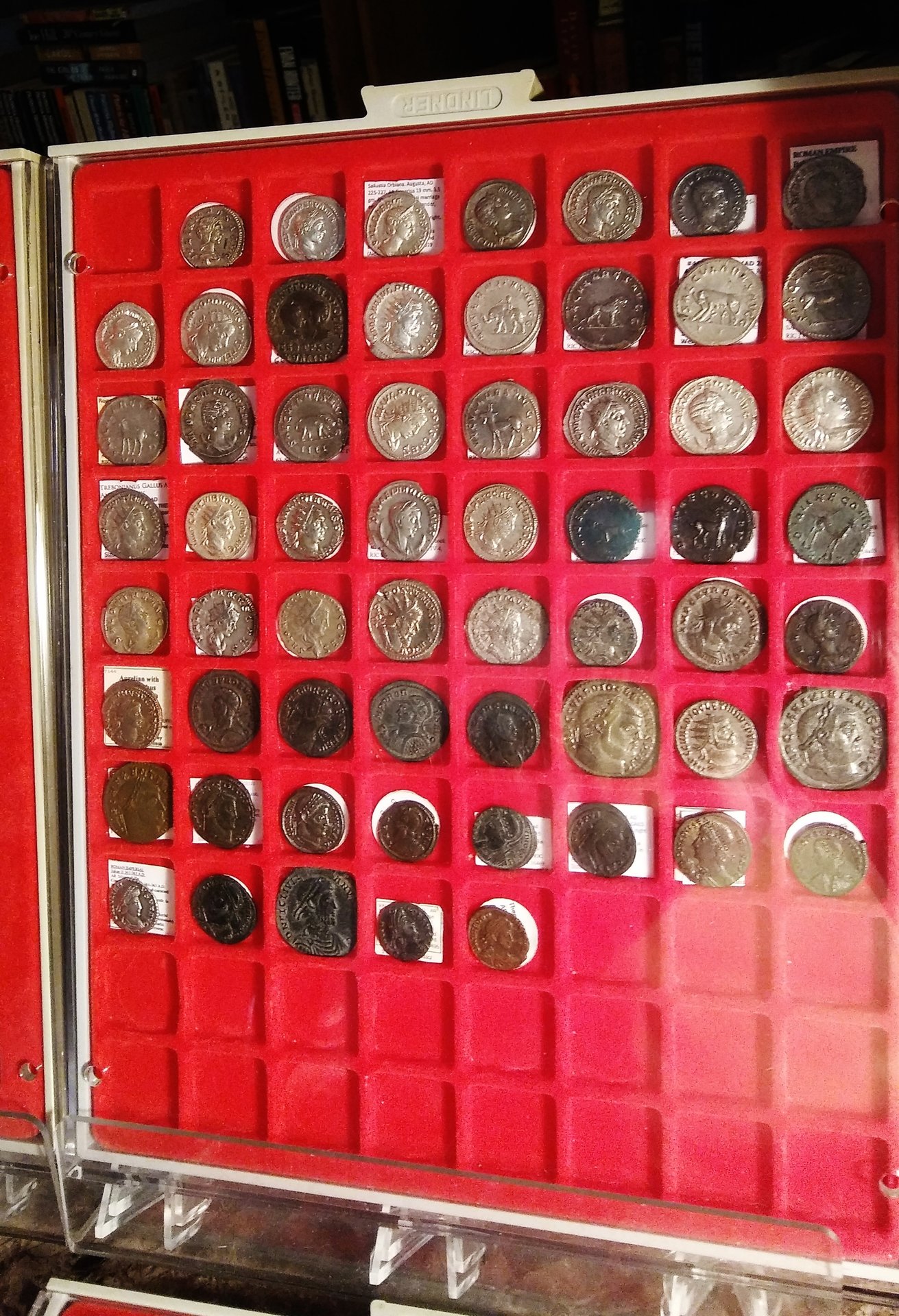4.29.20 Coin Tray 3 (1).jpg