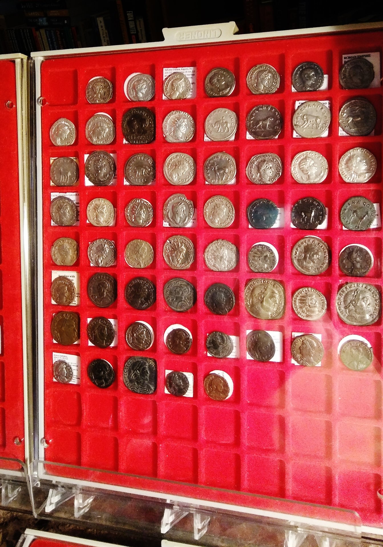 4.29.20 Coin Tray 3 (2).jpg