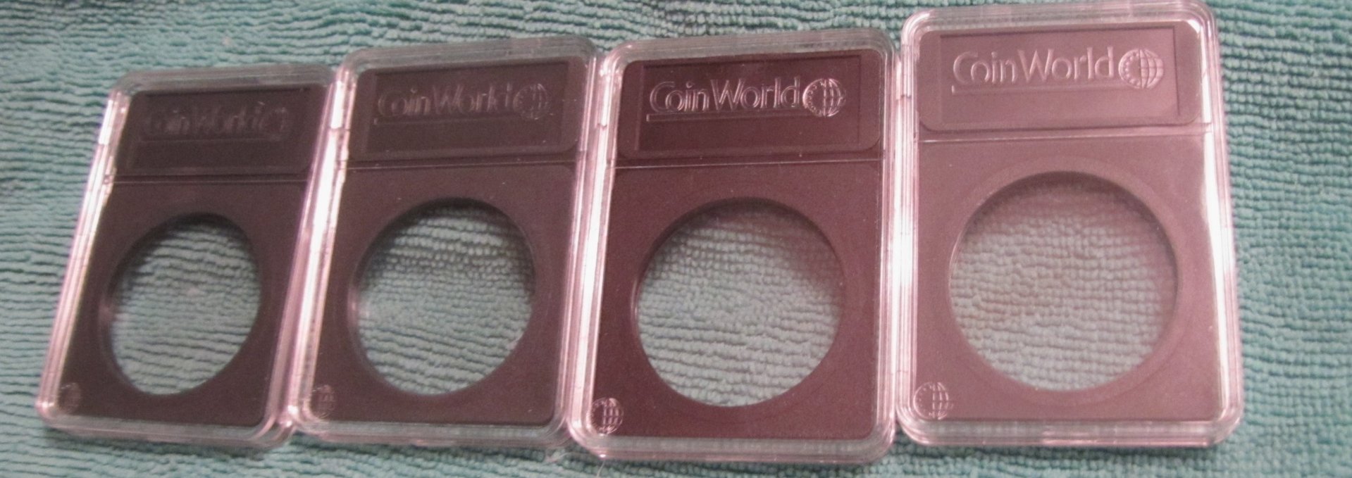 4 36mm holders 001a.JPG