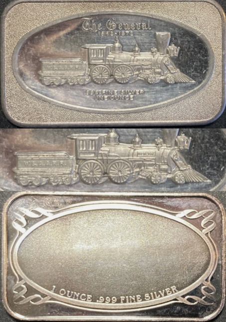 4-4-0 ERROR Art Bar Error is on Tender, says W.& A.A.R.R. should say W.& A.R-vert.jpg