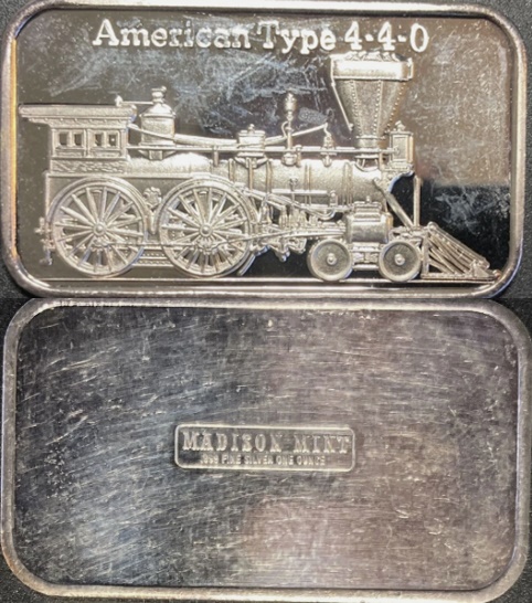 4-4-0 Silver Bar 1-vert.jpg
