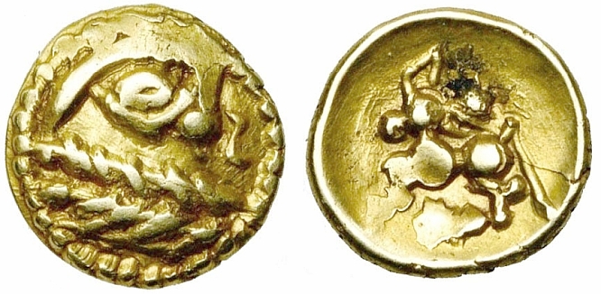 4. 4144 sct.jpg