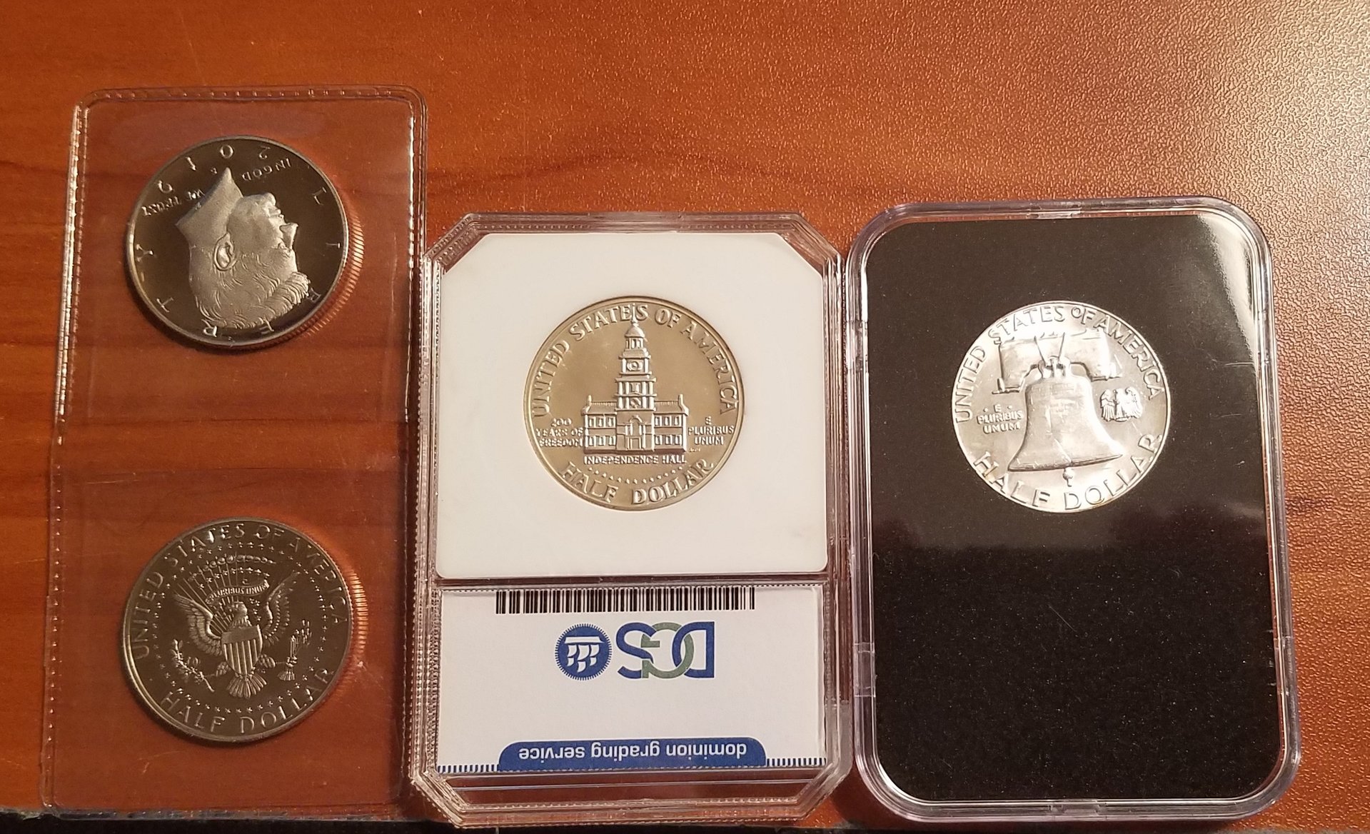 4 50c 2.jpg