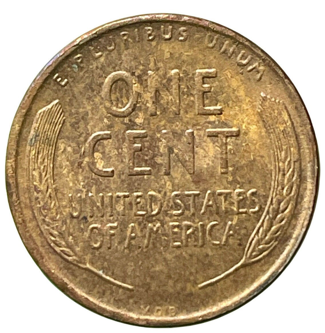4-6-22 B.jpg