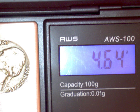 4.64underweight not worn.jpg