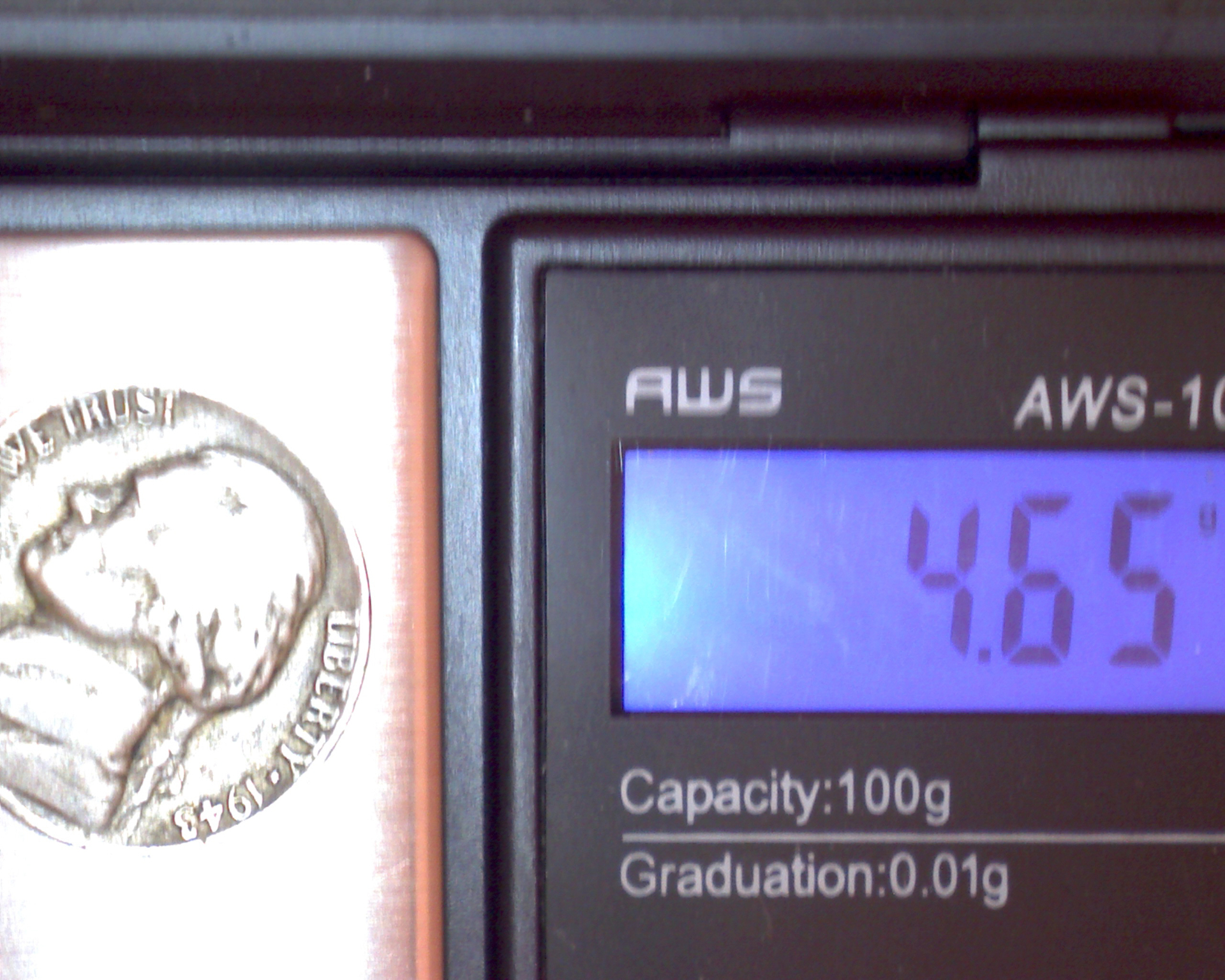 4.65underweight not worn.jpg