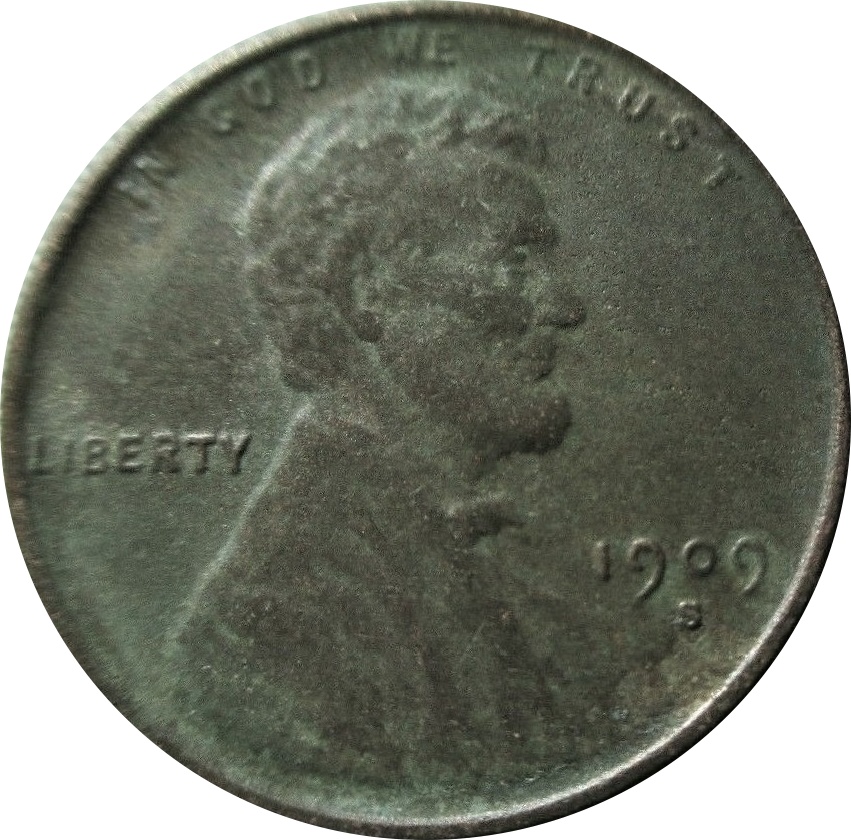 4-9-22 A.jpg