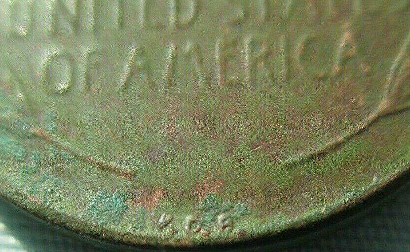 4-9-22 B.jpg