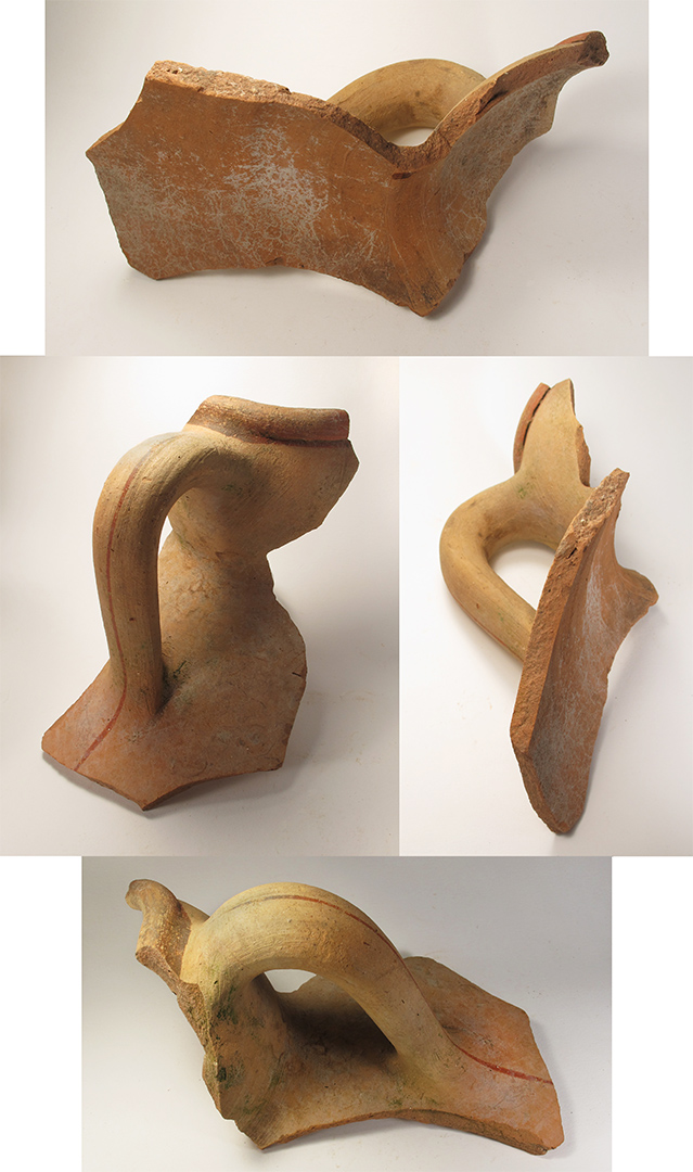 4. Amphora Handle.jpg