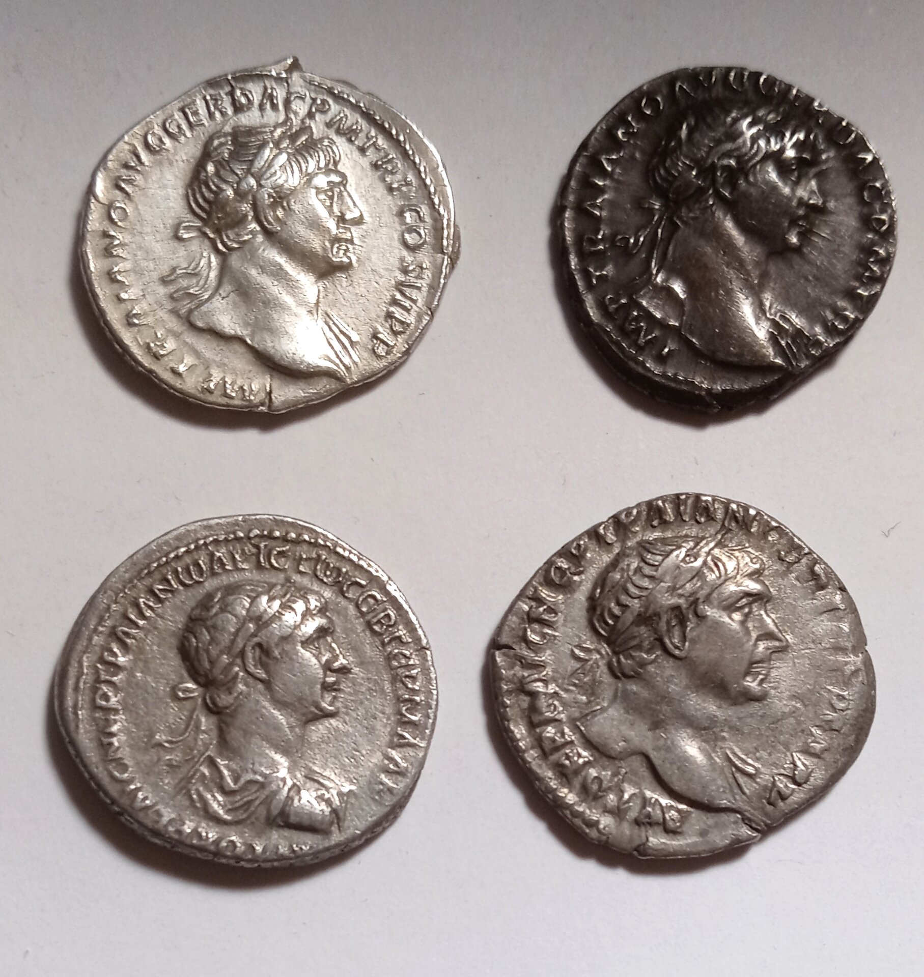 4 Arabia coins obv 2.jpg