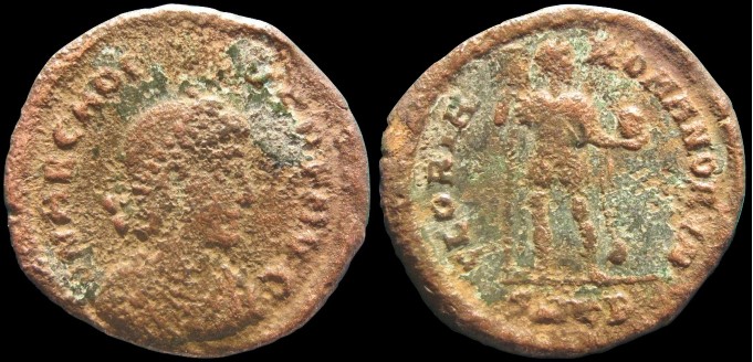 (4) ARCADIUS RIC IX Cyzicus 27b.jpg
