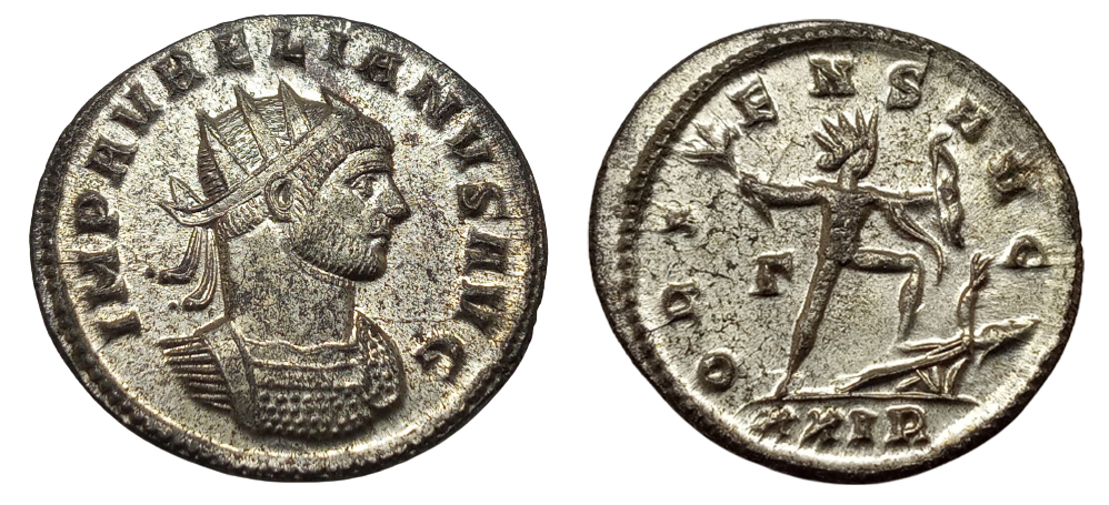4) Aureliano.jpg