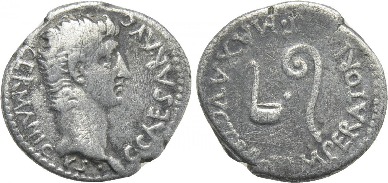 4-Caligula-drachm.jpg