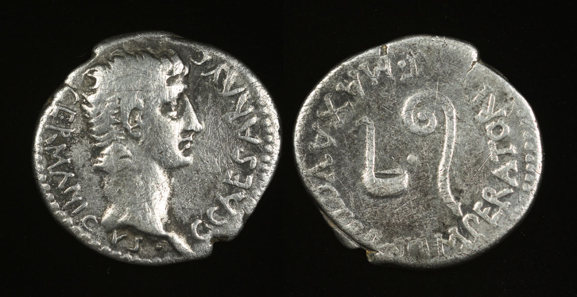 4-Caligula-drachmc-sm.jpg