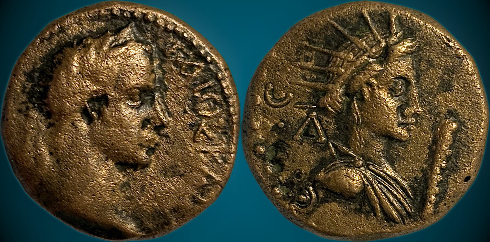 4-Caligula.jpg