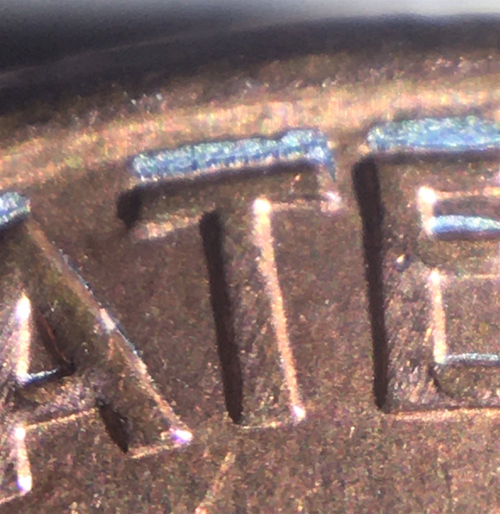 4-ccfopt.jpg