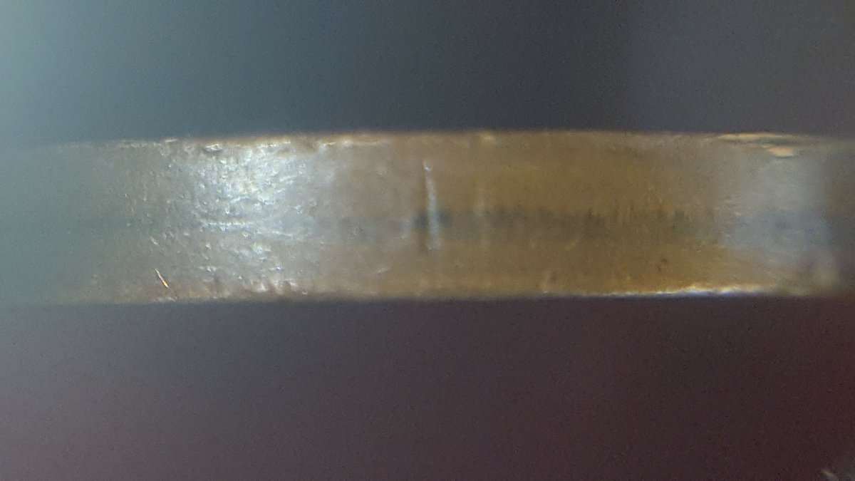 4-ccfopt.jpg