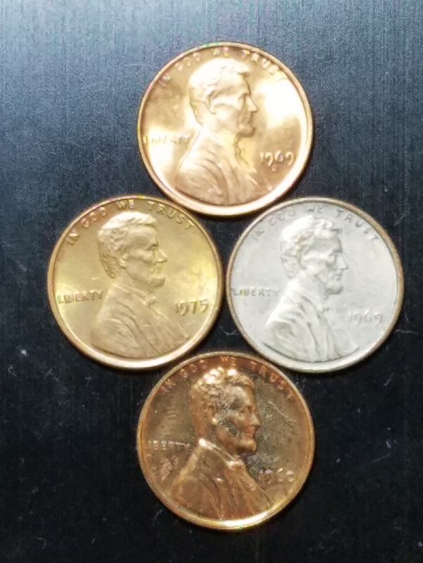 4 Coins.jpg