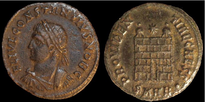 (4) CONSTANTIUS II RIC VII Heraclea 84b.jpg