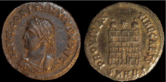 (4) CONSTANTIUS II RIC VII Heraclea 84b.jpg